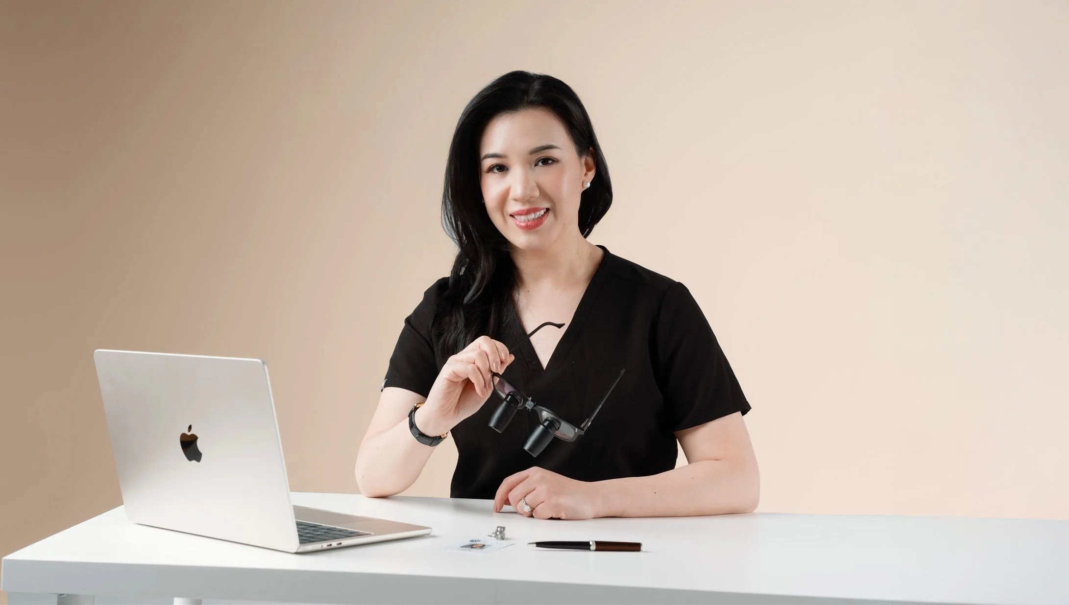 Dr Jen Law Sydney Plastic Surgeon Darlinghurst Chatswood Female Team